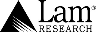 Lam logo