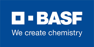 basf logo