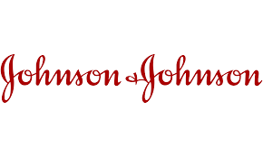 johnson logo
