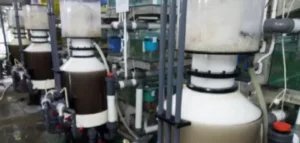 ozone for skimmers