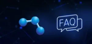 Ozone Frequently ask questions