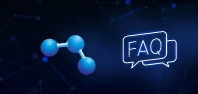 Ozone Frequently ask questions