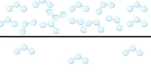 Feed Gas in Ozone Generators