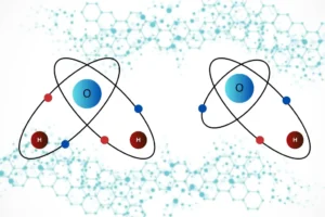 Oxidation and Radical Generation