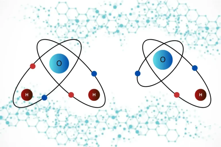 Oxidation and Radical Generation