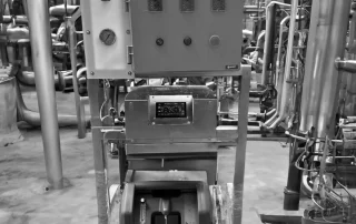 industrial-ozone-system-installation