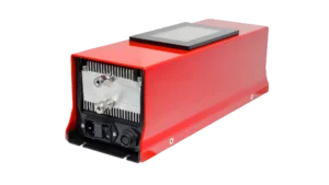 NANO15 Industrial Ozone Generator