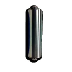 AOD Ozone Destructors