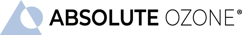 Absolute Ozone