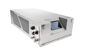 Magnum 200 Industrial Ozone Generator