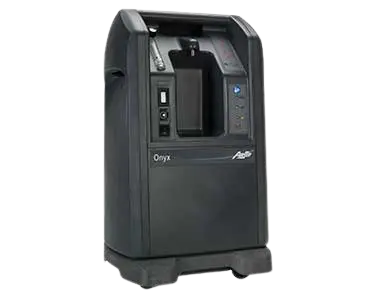 Onyx Ultra PSA Oxygen Generator