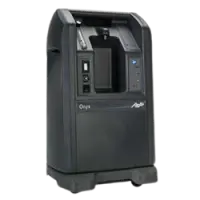 Onyx ultra