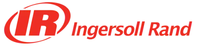 Ingersoll rand logo