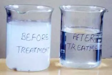 before-after water color with ozone