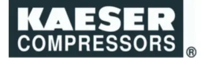Kaeser logo