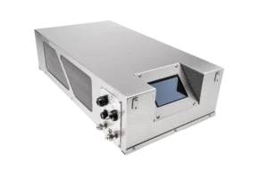 Absolute Ozone MAGNUM Industrial Ozone Generator