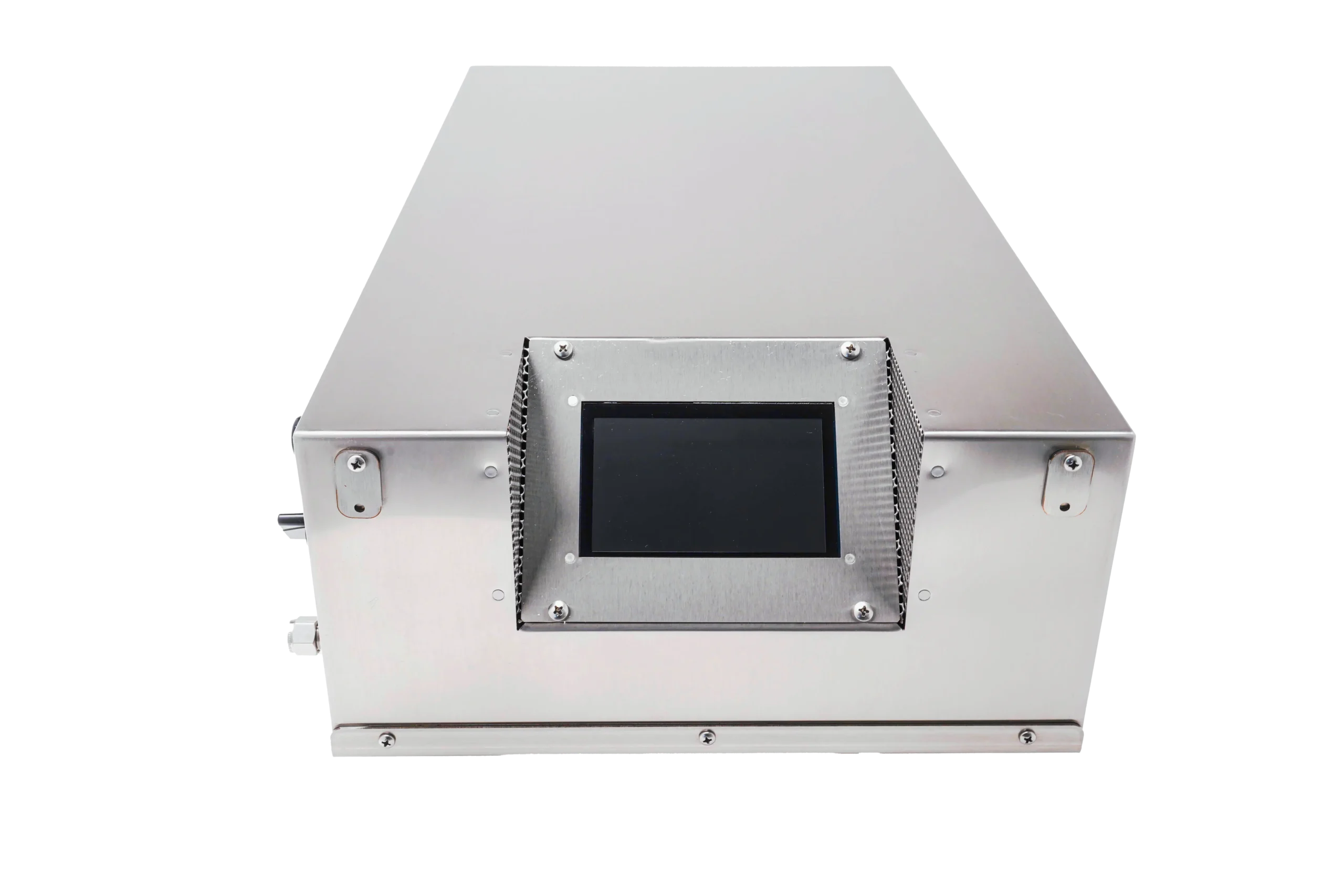Absolute Ozone MAGNUM Industrial Ozone Generator