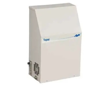 Topaz Ultra oxygen concentrator