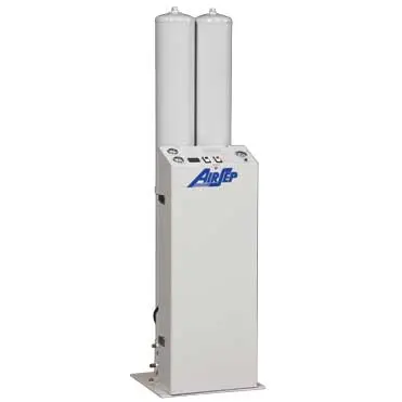 AS-B PSA Oxygen Generators