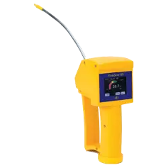 ATI D16 Portable Gas Detector