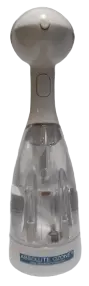 Ozone Spray bottle