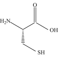 COMMON ODOR-COMPounds