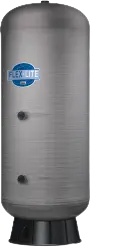 FLS tank