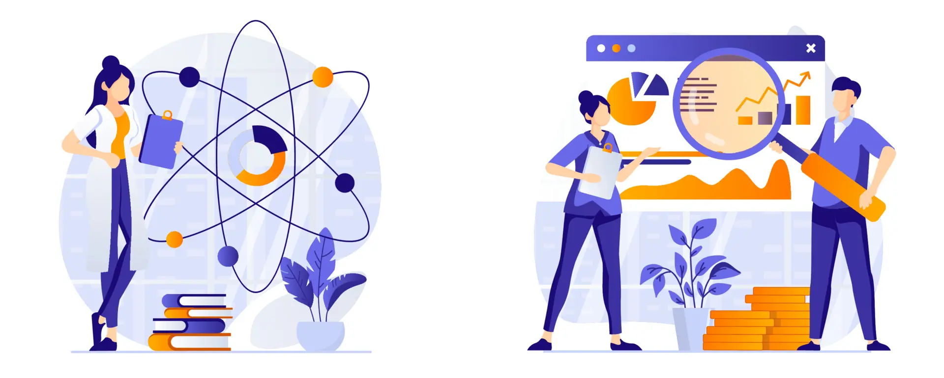 data science relevant information